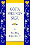 Gosta Berling's Saga