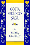 Gosta Berling's Saga