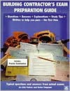 Building Contractor's Exam Preparation Guide