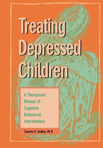 Treating Depressed Children