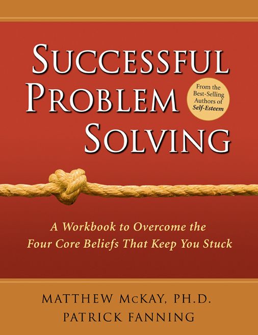 Successful Problem Solving