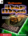 Hellbender: Inside Moves