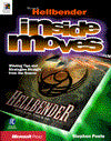Hellbender: Inside Moves