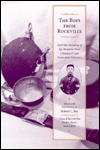 The Boys from Rockville: Civil War Narrative os Sgt. Baenjamin Hirst, Company D, 14th Connecticut Volunteers