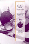 The Boys from Rockville: Civil War Narrative os Sgt. Baenjamin Hirst, Company D, 14th Connecticut Volunteers