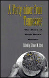 A Forty-Niner from Tennessee: The Diary of Hugh Brown Heiskell
