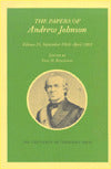 The Papers of Andrew Johnson: September 1868-April 1869