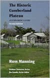 The Historic Cumberland Plateau