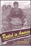 Rooted in America: Foodlore Popular Fruits Vegetables