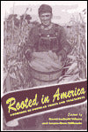 Rooted in America: Foodlore Popular Fruits Vegetables