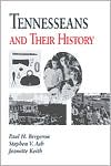 Tennesseans and Their History