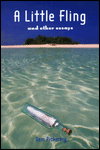 A Little Fling: And Other Essays