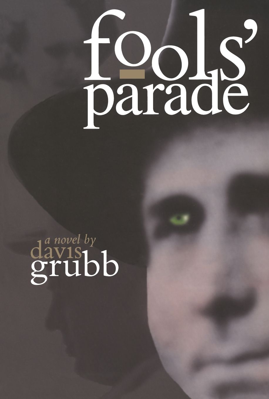 Fools' Parade