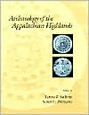 Archaeology of the Appalachian Highlands
