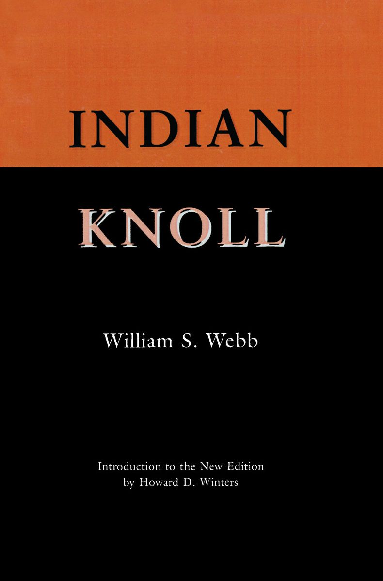 Indian Knoll