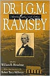 Autobiography and Letters