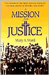 A Mission for Justice: The History of the First African American Catholic Church in Newark, New Jersey