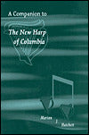 A Companion to the New Harp of Columbia