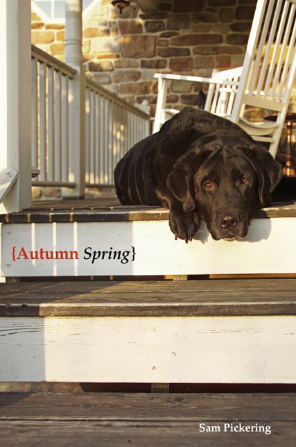 Autumn Spring
