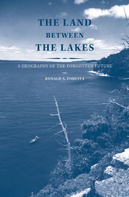 The Land Between the Lakes