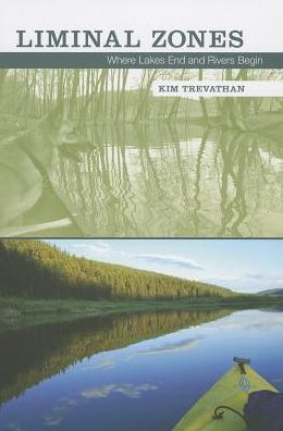 Liminal Zones: Where Lakes End and Rivers Begin