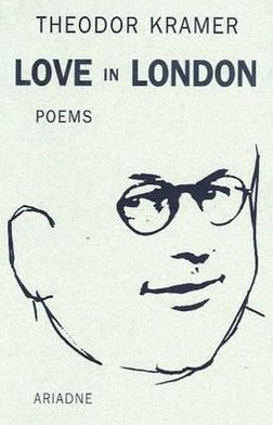 Love in London