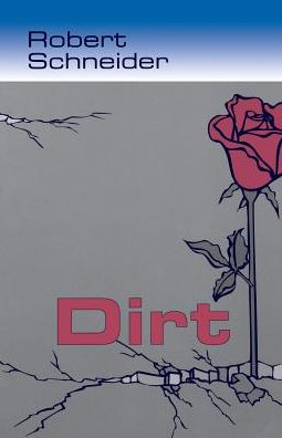 Dirt