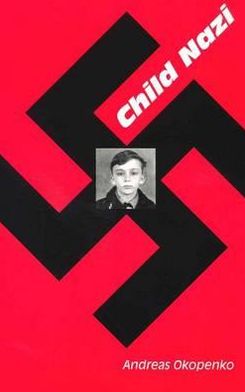 Child Nazi