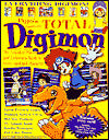 Total Digimon