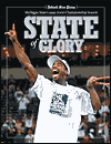 State of Glory: Msu Ncaa 2000