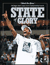 State of Glory: Msu Ncaa 2000