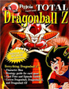 Pojo's Unofficial Total Dragonball Z (Pojo's... Series)