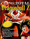 Pojo's Unofficial Total Dragonball Z (Pojo's... Series)