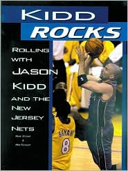 Kidd Rocks