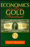 Economics of a Pure Gold Standard