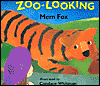 Zoo-Looking
