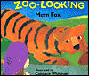 Zoo-Looking