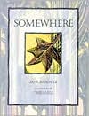 Somewhere