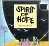 Spirit of Hope