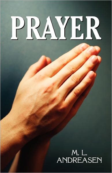 Prayer