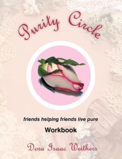 Purity Circle Workbook