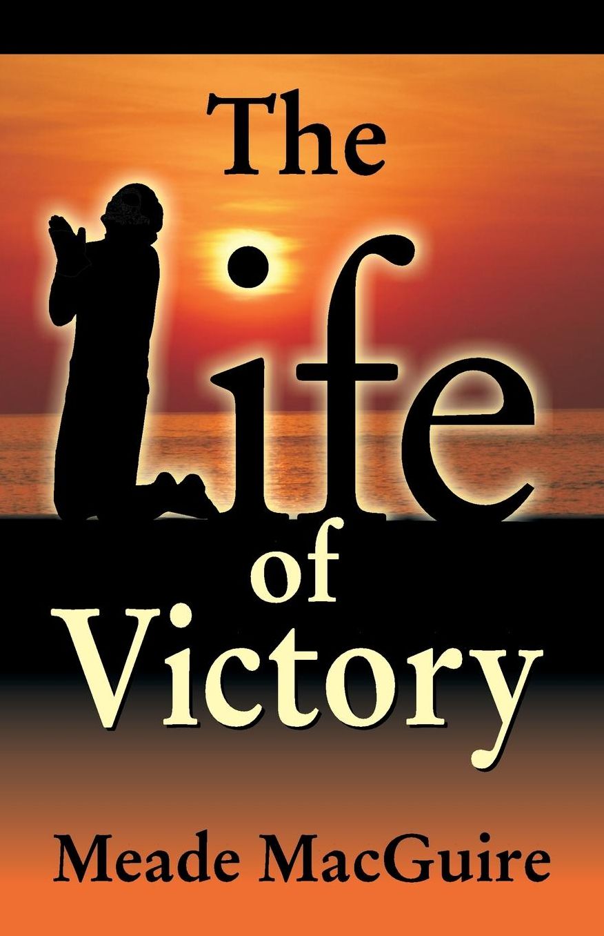 Life Of Victory