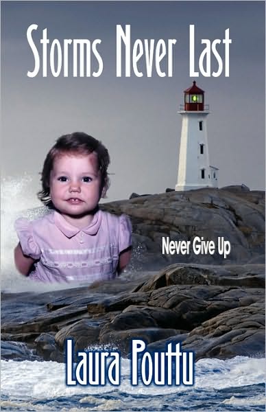 Storms Never Last
