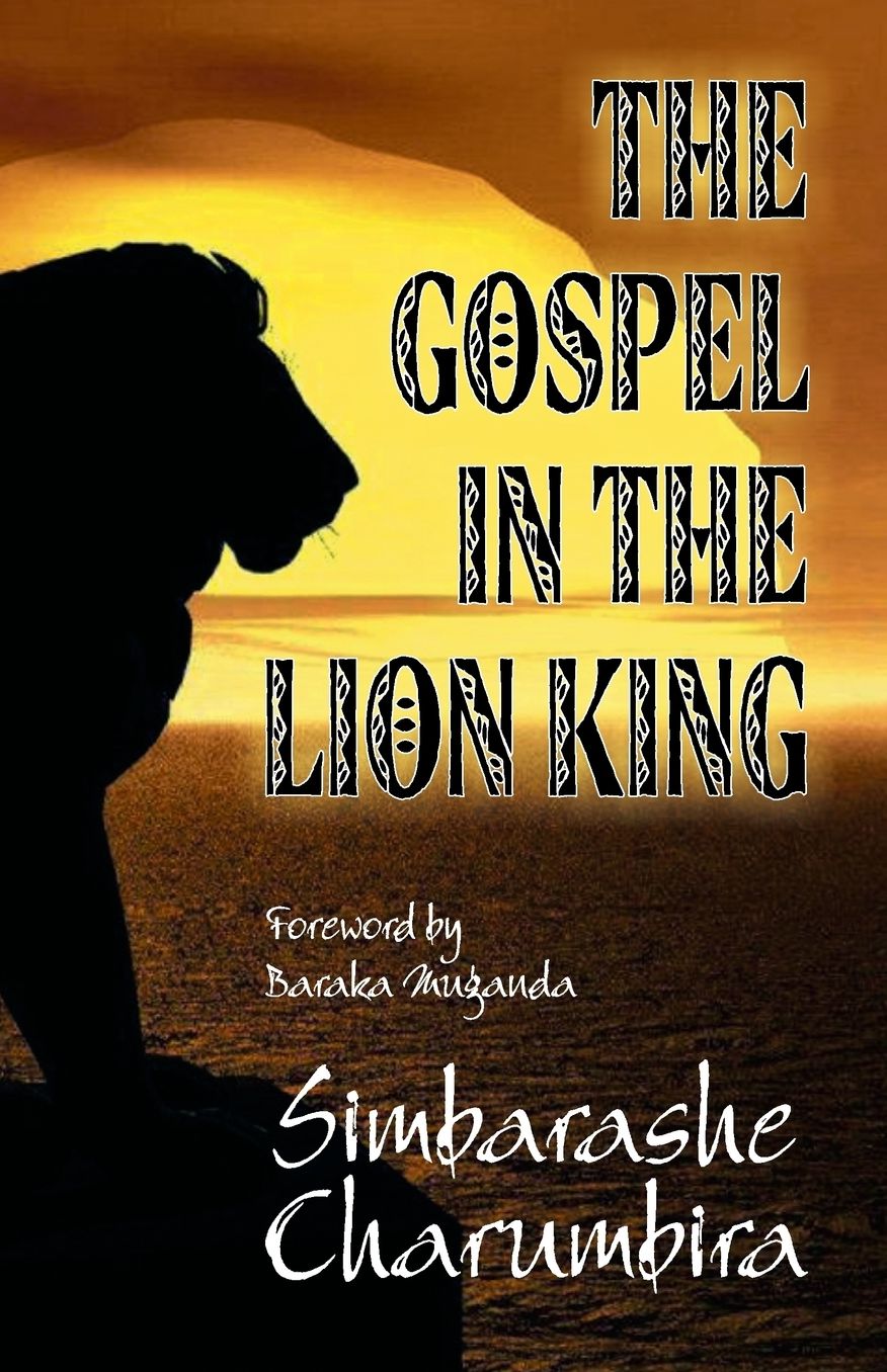 Gospel In The Lion King