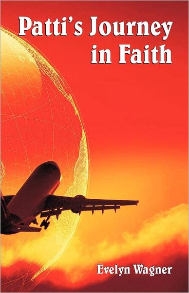 Patti's Journey in Faith