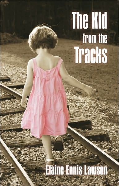 The Kid from the Tracks