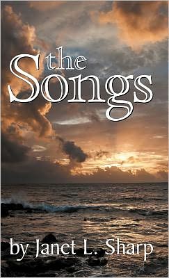 The Songs