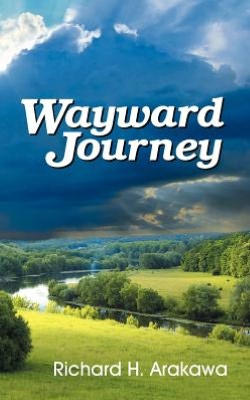 Wayward Journey