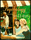 Psychology