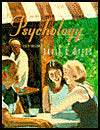 Psychology